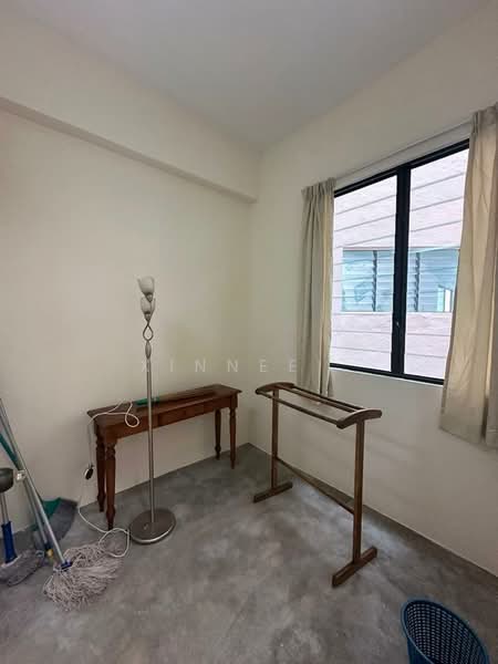 Kondominium untuk Disewa di Sri Pangkor Condominium - Xinnee . - Interior - PropertyGuru.com.my