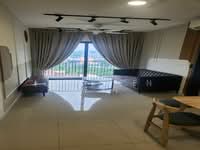 For Rent - Sunway Velocity TWO