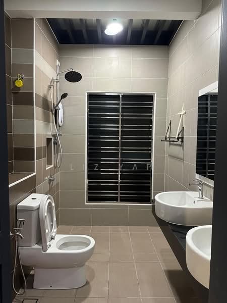 Terraced House for Sale in Johor Bahru (Johor) - Liz Yap - PropertyGuru.com.my