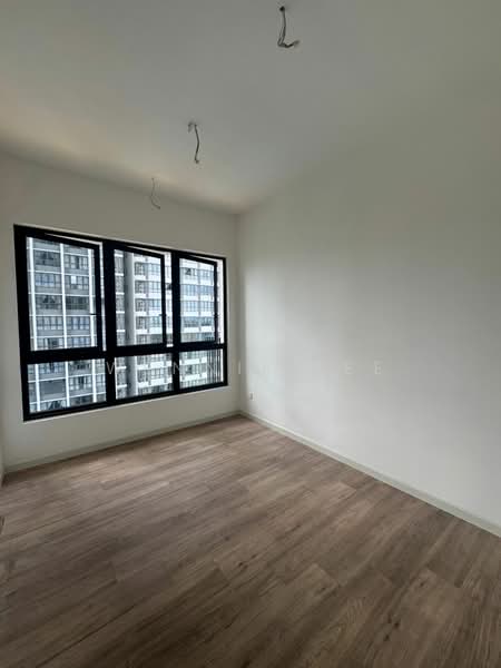 Service Residence for Sale at Sunway Belfield - Wennie Lee - Interior - PropertyGuru.com.my