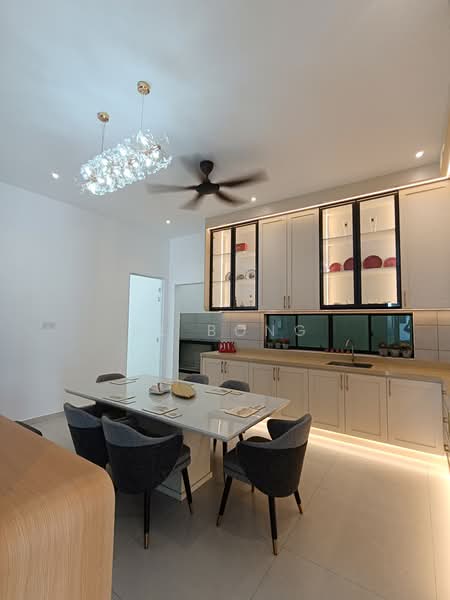 Bungalow for Sale in Ujong Pasir (Melaka) - BL Bong - PropertyGuru.com.my