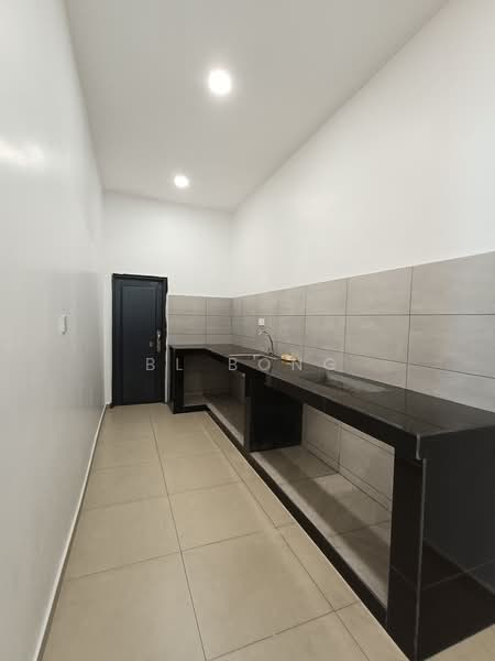 Bungalow for Sale in Ujong Pasir (Melaka) - BL Bong - PropertyGuru.com.my