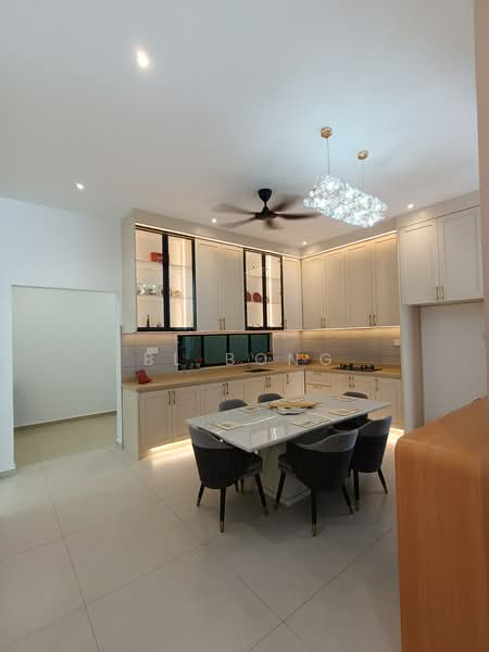 Bungalow for Sale in Ujong Pasir (Melaka) - BL Bong - PropertyGuru.com.my