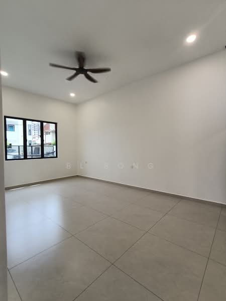 Bungalow for Sale in Ujong Pasir (Melaka) - BL Bong - PropertyGuru.com.my