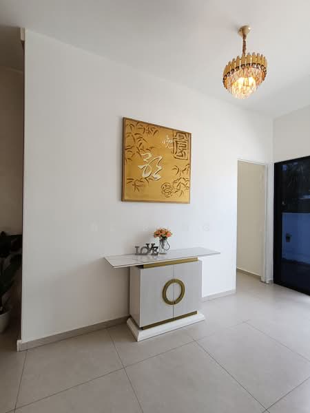 Bungalow for Sale in Ujong Pasir (Melaka) - BL Bong - PropertyGuru.com.my