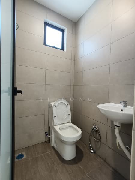 Bungalow for Sale in Ujong Pasir (Melaka) - BL Bong - PropertyGuru.com.my