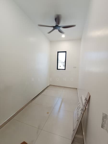 Bungalow for Sale in Ujong Pasir (Melaka) - BL Bong - PropertyGuru.com.my