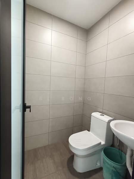 Bungalow for Sale in Ujong Pasir (Melaka) - BL Bong - PropertyGuru.com.my