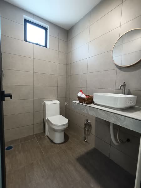 Bungalow for Sale in Ujong Pasir (Melaka) - BL Bong - PropertyGuru.com.my