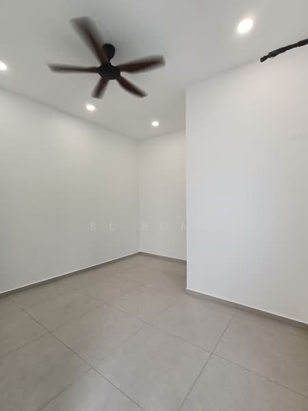Bungalow for Sale in Ujong Pasir (Melaka) - BL Bong - PropertyGuru.com.my