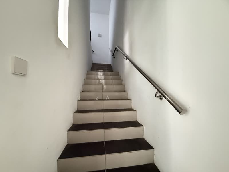 Terraced House for Sale in Nilai (Negeri Sembilan) - Rosniza Tanidi - Interior - PropertyGuru.com.my