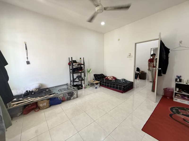 Terraced House for Sale in Nilai (Negeri Sembilan) - Rosniza Tanidi - Bedroom - PropertyGuru.com.my