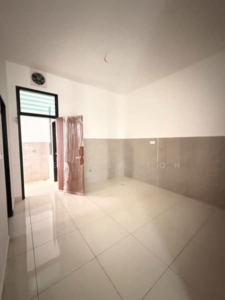 Cluster House for Sale in Taman Impian Emas (Skudai) - Ee Fong Toh - Interior - PropertyGuru.com.my