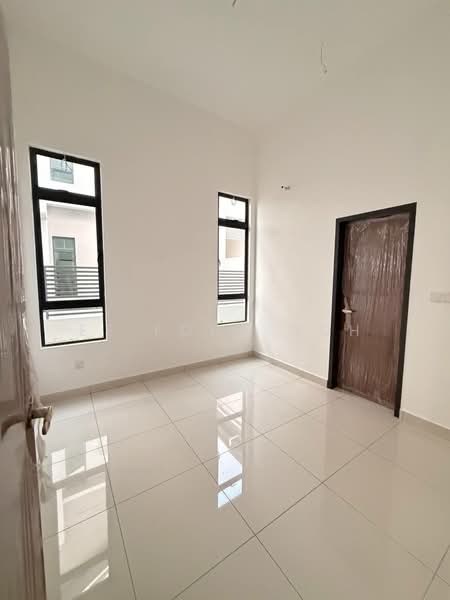 Cluster House for Sale in Taman Impian Emas (Skudai) - Ee Fong Toh - Interior - PropertyGuru.com.my