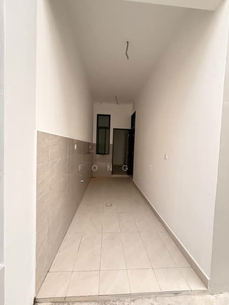 Cluster House for Sale in Taman Impian Emas (Skudai) - Ee Fong Toh - Interior - PropertyGuru.com.my