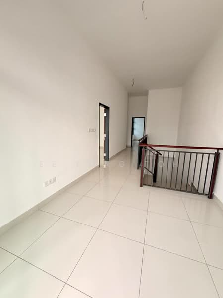 Cluster House for Sale in Taman Impian Emas (Skudai) - Ee Fong Toh - PropertyGuru.com.my