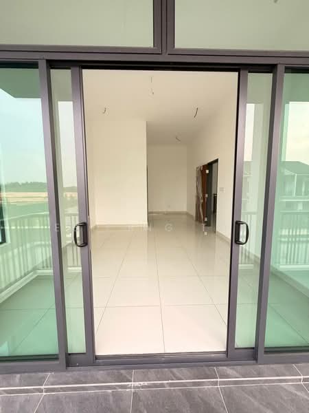 Cluster House for Sale in Taman Impian Emas (Skudai) - Ee Fong Toh - PropertyGuru.com.my
