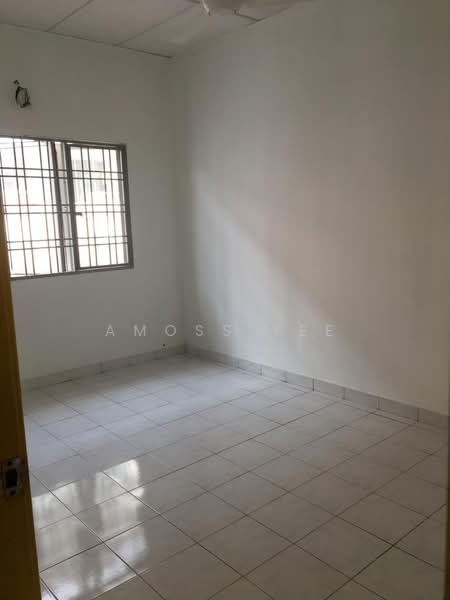 Rumah Teres 2 Tingkat untuk Dijual di Sungai Long (Bandar Sungai Long) - Amoss Yee - Interior - PropertyGuru.com.my