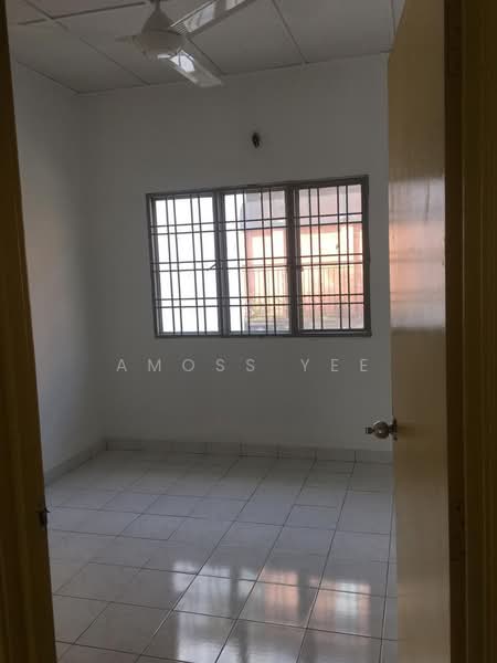 Rumah Teres 2 Tingkat untuk Dijual di Sungai Long (Bandar Sungai Long) - Amoss Yee - Interior - PropertyGuru.com.my