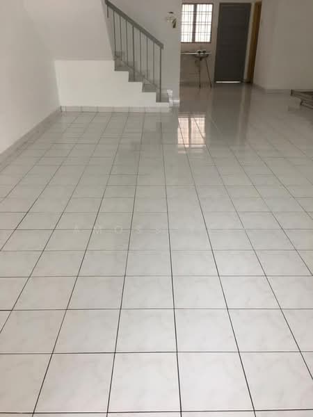 Rumah Teres 2 Tingkat untuk Dijual di Sungai Long (Bandar Sungai Long) - Amoss Yee - Interior - PropertyGuru.com.my