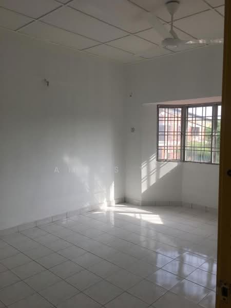 Rumah Teres 2 Tingkat untuk Dijual di Sungai Long (Bandar Sungai Long) - Amoss Yee - Interior - PropertyGuru.com.my