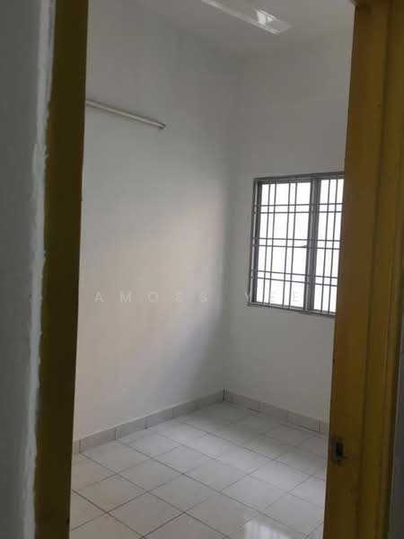 Rumah Teres 2 Tingkat untuk Dijual di Sungai Long (Bandar Sungai Long) - Amoss Yee - Interior - PropertyGuru.com.my