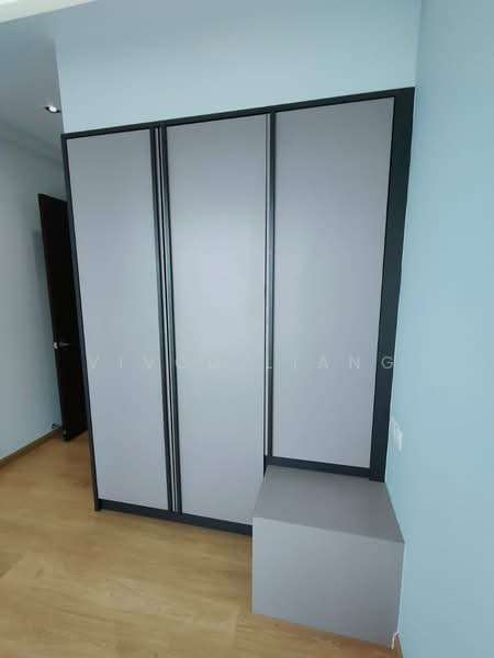 Condominium for Rent at Amberside @ Country Garden Danga Bay - Vivco Liang - PropertyGuru.com.my