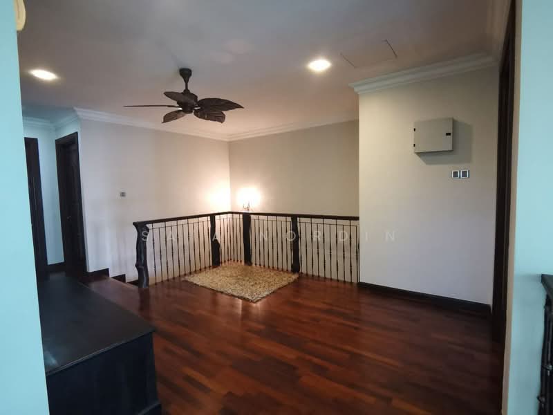 Rumah Banglo untuk Dijual di Putra Heights (Subang Jaya) - Sa'a Nordin - Interior - PropertyGuru.com.my
