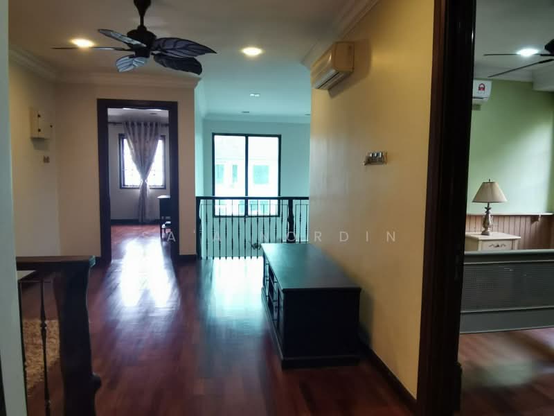 Rumah Banglo untuk Dijual di Putra Heights (Subang Jaya) - Sa'a Nordin - Interior - PropertyGuru.com.my