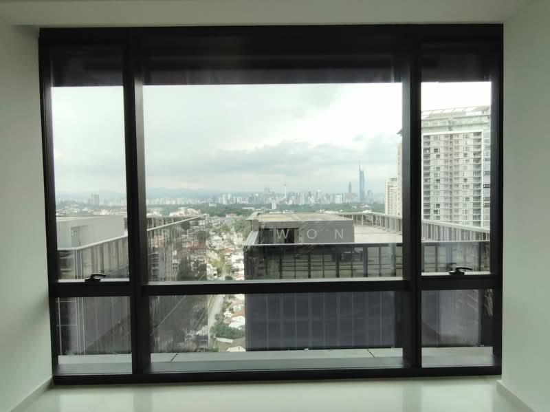 Service Residence for Sale at Pavilion Damansara Heights, Windsor Suites - Bell Wong - PropertyGuru.com.my