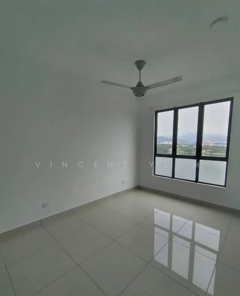 Kondominium untuk Dijual di Mizumi Residences - Vincent Yeoh - Interior - PropertyGuru.com.my