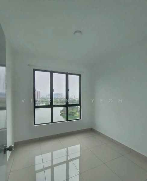 Kondominium untuk Dijual di Mizumi Residences - Vincent Yeoh - Interior - PropertyGuru.com.my