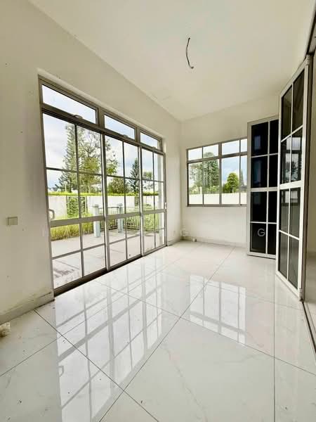 Semi-Detached House for Sale in Eco Spring (Johor Bahru) - Han Yong Ang - Interior - PropertyGuru.com.my