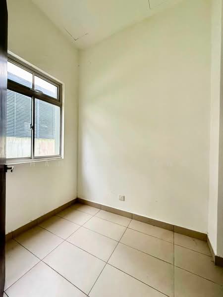 Semi-Detached House for Sale in Eco Spring (Johor Bahru) - Han Yong Ang - Interior - PropertyGuru.com.my