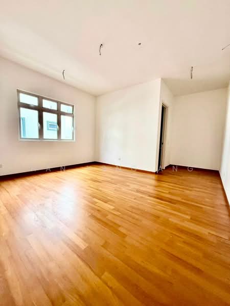 Semi-Detached House for Sale in Eco Spring (Johor Bahru) - Han Yong Ang - PropertyGuru.com.my