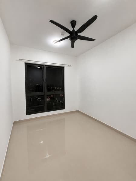Condominium for Rent at Panorama Residences - Michelle Tai - Interior - PropertyGuru.com.my