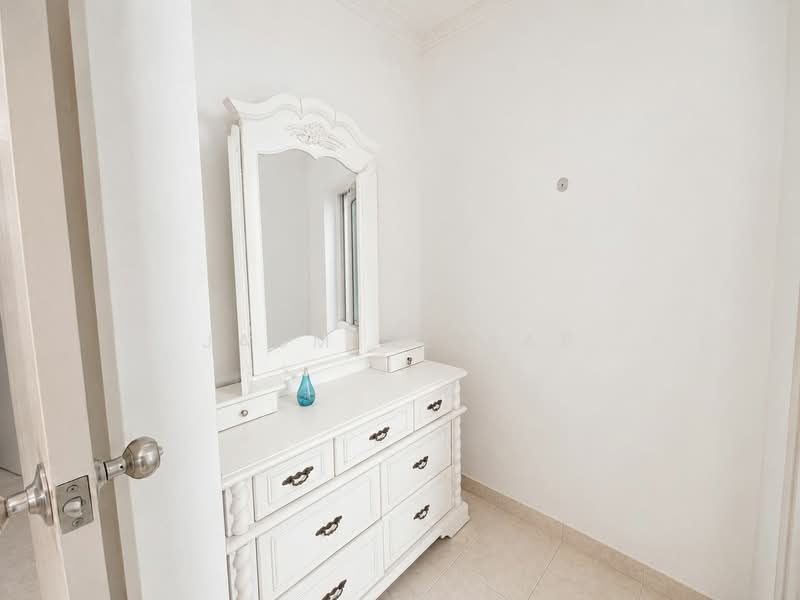 Condominium for Rent at D'Aman Ria Condominium - Jasmine Yap - Interior - PropertyGuru.com.my