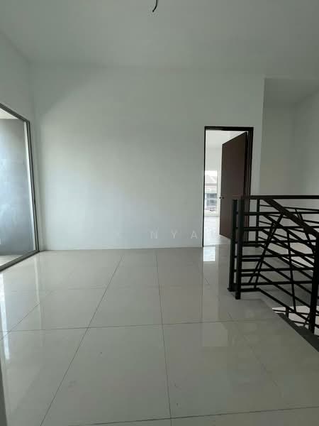 2-storey Terraced House for Sale in Ipoh (Perak) - Ck Nyau - PropertyGuru.com.my
