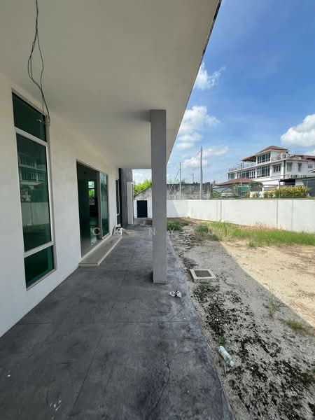 2-storey Terraced House for Sale in Ipoh (Perak) - Ck Nyau - PropertyGuru.com.my