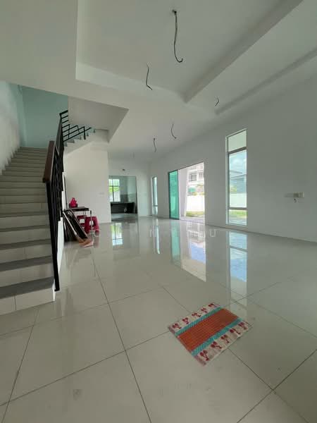 2-storey Terraced House for Sale in Ipoh (Perak) - Ck Nyau - PropertyGuru.com.my