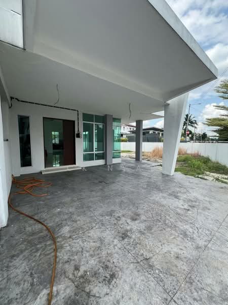 2-storey Terraced House for Sale in Ipoh (Perak) - Ck Nyau - PropertyGuru.com.my