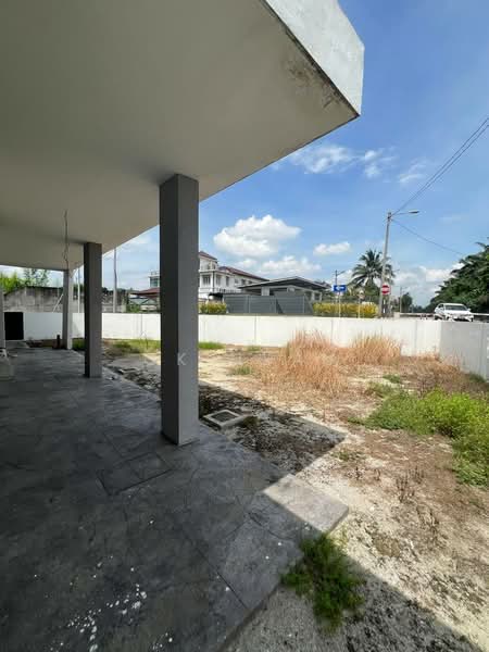 2-storey Terraced House for Sale in Ipoh (Perak) - Ck Nyau - PropertyGuru.com.my