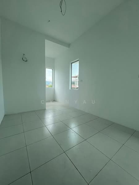 2-storey Terraced House for Sale in Ipoh (Perak) - Ck Nyau - PropertyGuru.com.my