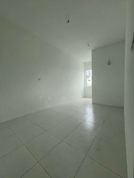 2-storey Terraced House for Sale in Ipoh (Perak) - Ck Nyau - PropertyGuru.com.my