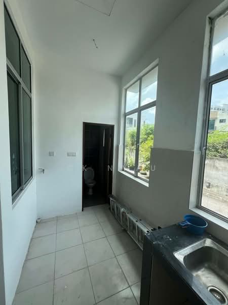 2-storey Terraced House for Sale in Ipoh (Perak) - Ck Nyau - PropertyGuru.com.my