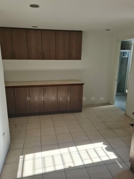 Kondominium untuk Dijual di Tiara Ampang - Nicole Goh - Interior - PropertyGuru.com.my