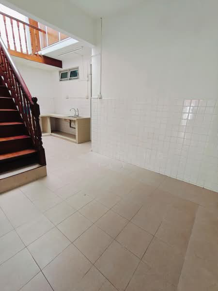 1-storey Terraced House for Sale in Taman Sri Tebrau (Johor Bahru) - Coco Feng Lily - PropertyGuru.com.my