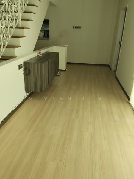 Rumah Teres untuk Disewa di Bayan Mutiara (Gelugor) - Vivian Lim - Interior - PropertyGuru.com.my
