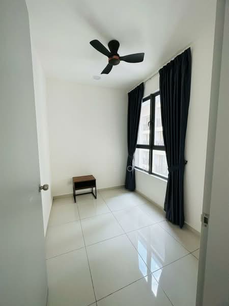 Kondominium untuk Disewa di Kenwingston Platz - CK Teong - Interior - PropertyGuru.com.my