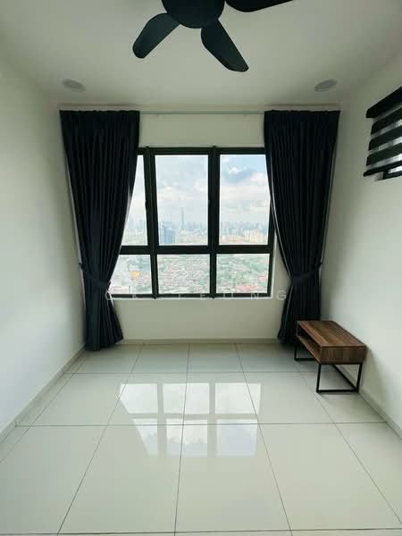 Kondominium untuk Disewa di Kenwingston Platz - CK Teong - View - PropertyGuru.com.my